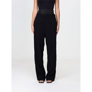 Simona Corsellini Women Pants Woman Simona Corsellini